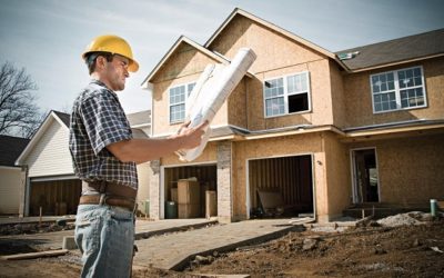 Creating a Multi-Functional Home: Spaces that Adapt to Your Needs