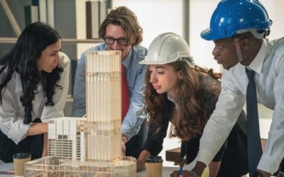 The Art of Balancing Functionality and Aesthetics in Home Renovation