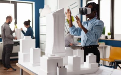 Innovative Construction Techniques for Modern Projects: What You Need to Know