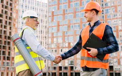 How Saccoman Construction Management Ensures Quality in Every Project Across Los Angeles County