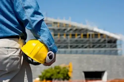 Construction-Project-Management