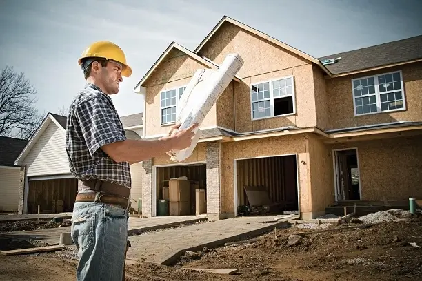 Construction-Services